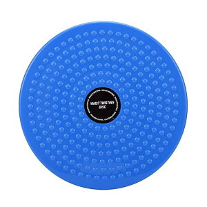 yzcCXg{[h Xs{[h oXfBXN Xsg[i[ ˂^ _CGbg ̊g[jO EGXg oX ̊ ] tBMAXP[g GNTTCY 