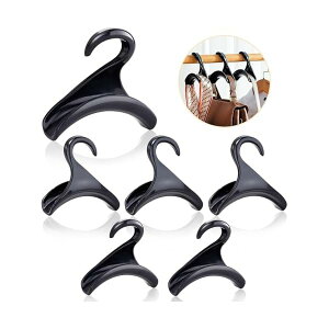 yzobOnK[ obOtbN obOnK[ nhobOnK[ ݂艺nK[ obO[nK[ N[[bg[ @\tbN ȃXy[X N[[bgpobO