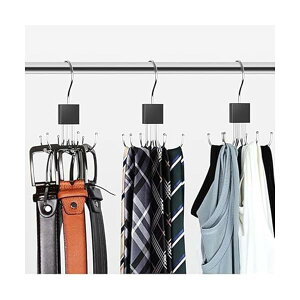 yzxgnK[ 3{g xg[ ؐ lN^CnK[ lN^C| @\ ]  ܂ ȃXy[X 6{| 360x] [ Lb`//ʏ/ItBX/N[