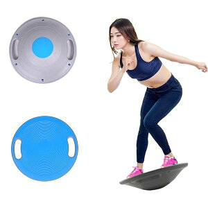 yzoX{[h oXfBXN ̊g[jO㋉ oX {[h |[^u ω׏d250kg ɗDf  tBbglX K ^ nre[V