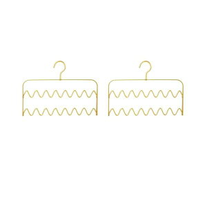 yzA~ XJ[t nK[ (2{g) }t[ L~\[ xg obN ANZT[ mp V y Vv @\ nK[ Kɂ AEghA  Q  