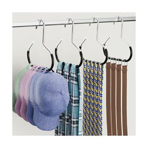 yzXqfBXvC 6Zbg lN^CnK[ @\ xg| ̎[ XJ[t [ xgnK[ }`nK[ ȃXy[X