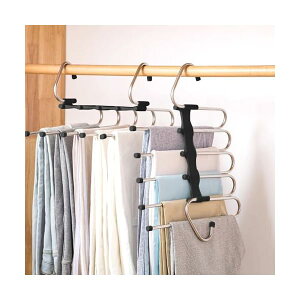 yzY{nK[ pcnK[ Ȃ ܂肽 5i XbNXp XeX nK[ ȃXy[X nK[ @\[p cp ubN 1pack