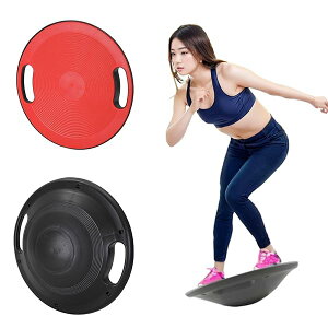 yzoX{[h oXfBXN ̊g[jO㋉ oX {[h |[^u ω׏d250kg ɗDf  tBbglX K ^ nre[V