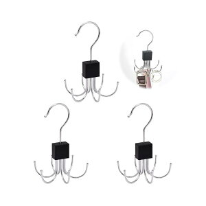 yzxgnK lN^CnK[ lN^C [y3z܂肽ݎnK[ xg[ XCxnK[ xg[bN @\[bN [h[u݂艺[