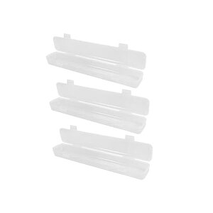 yz3ʉM[{bNX A[gc[pP[X ML