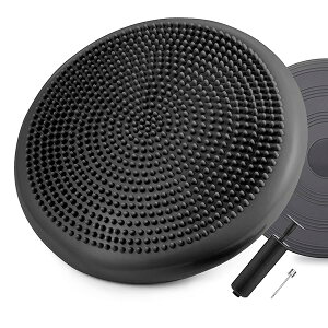 yzoX NbV oXfBXN  oXfBXN oXpbh ̊oX g[jO a34cm ω׏d150kgE|vt