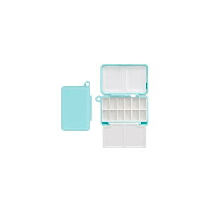 yzʃpbg12 GM ʃP[X pbgP[XGc[ q ^ъȒP