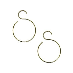 yzy2Zbg S[hzstbN ˂ SnK[ obOnK[ stbN  @\nK[ xg XJ[t N[[bg ACe Ǖt ȃXy[X[ 