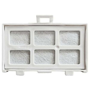 yzRJK-30  ① X@ tB^[ R-HW54R/R-V38RV/R-HWS47N ①ɐX@tB^[ RJK-30-100/R-V32NV/R-S40R/R-HW49S/R-HW60R/R-HX54R/R-KWC57R