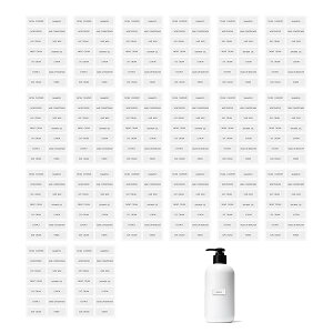 yz20 spxXebJ[ {gpVv[x ϕiʁX̃{g {gXebJ[ Vv[{g̃XebJ[ ȃoX[ gїp s AEg