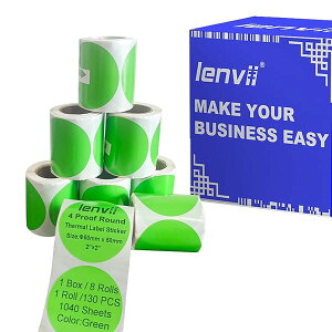 �y���������z50mm×50mm �O���[���ی^���M���x���X�e�b�J�[ 1040�� - 8���[��×130���A4�h�d�l�i�ψ�����/�h��/�ϖ�/�σX�N���b�`�j�~�`���p�r�S���X�e�b�J�[ �z�[��/�I�t�B�X/�o�[�R�[�h/�l�D/