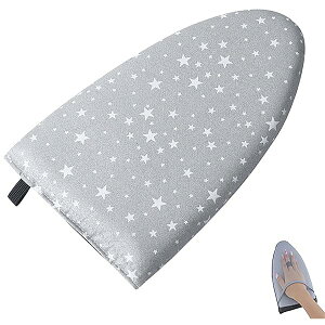 �y���������z�A�C�����~�g�� �A�C�����O���[�u �A�C������ �ϔM�� ��� �~�j �A�C�������� �n���f�B�� �n���f�B�� �~�j�T�C�Y �g�тɕ֗� ���s�o���ƒ�p (�X�^�[)