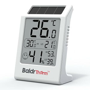 yzxv fW^  Op  啶 ₷ \[[zplEdr̓dd ōŒჁ[ x ȃGl Kx\ X^h Ǌ| RpNg 