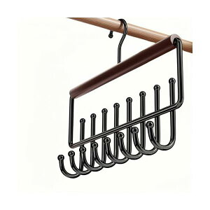 yzxgnK[ ܂肽ݎ@\nK[ xg[ lN^C[ nK[[ 8+8}`tbN lN^C Xq XJ[t L~\[  Y{ ړIΉ