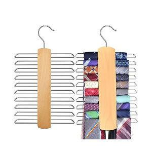 yzlN^CnK[ y??[ƐE?20{|z xgnK[  Xq XJ[t [  lN^C| 360x] ׂ藎Ȃ ؐ ȃXy[X N[[bgp