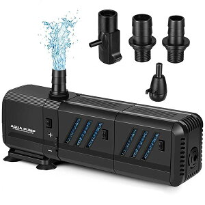 yztB^[|v _f//z@\/4in1EH[^[|vEtB^[ ʒł鐅tB^[ (8W)