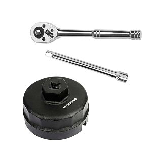 yzJbv^ICtB^[` 3_Zbg p9.5mm i3/8C`j `Fbg` GNXeVo[ t tB^[p H a65mm