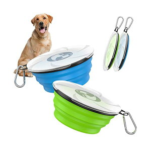 yzybgH ybg{E VR gуybg{E ܂ {E a pi Wt Rh~ Jrit y RpNgɎ[ ^ELEETME