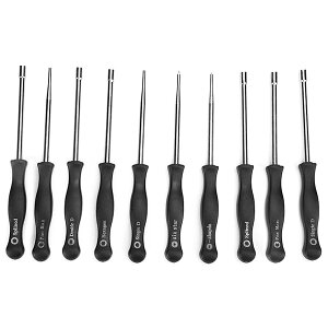 yzLu^[hCo[A10PCLu^[c[蓮c[LbgXeX|+قƂǂ̏^2Xg[NGWɓK[{bNXtGWjAOv