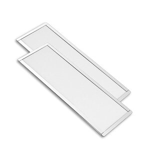 yzPC P[Xt@ 2 360mmp XbgJo[ O bV t@ tB^[ ho O