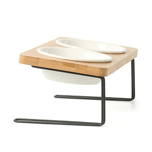 yzLpX^htZ~bNHA15x̊pxAybgp|X^htHALAAybgALpApAybgpAHAMA퐻AHX^hAa