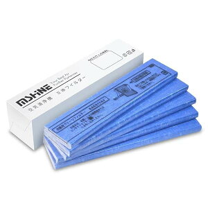 yz_CLC@ptB^[ v[ctB^[ KAC017A4/KAC006A4̌piɂΉ ݊ii5)