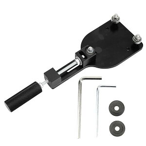 yzIC tB^[ Jb^[  77750 tB^[ؒf͈ 2-3/8 C`-5 C`  ϖ  eiXp ()