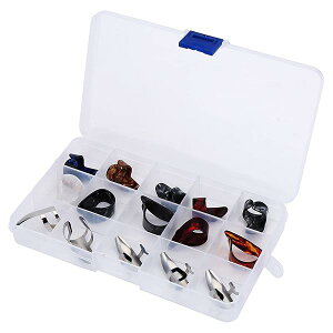 yzM^[pTsbNZbg 15 TsbN lwsbN M^[sbN tBK[ی TsbN tBK[sbN ϋv g₷ M^[DҌ wیp y