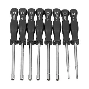 yzGWhCo[ Poulan c[hCo[ 8 Lu^[Ȓc[ZpnXNo[i Courtya