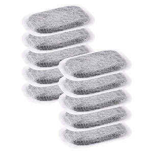 yz① X@ tB^[ MRPR-01FT 򐅃tB^[JLN[tB^[ M20VJ5526 M20CM5526 M20KW0526 򐅃tB^[ M20KWO526 ①ɐX@tB^[ ^NpptB