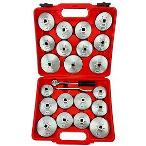 yz23_Zbg 65-101mmΉ ICtB^[` Jbv^ICtB^[`Zbg Y A