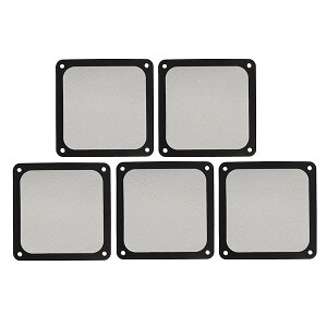 yzPCRs[^P[Xt@_XgtB^[OA140mmCP[Xt@_XgbVJo[Aق≘ubNAPCV[Vdt@ʋCpA5 ()