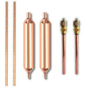 yz①ɃtB^[@6A①ptB^[@/ANZXou1/4/nږ_①ɃGARCc[LbgB