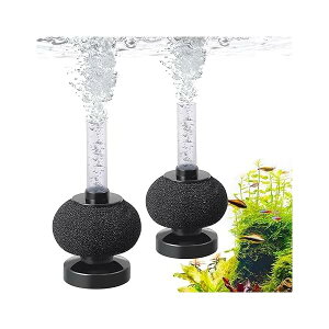 yz2~jX|WtB^[:a6CM`ptB^[ALC/ꕪ/h/_fptB^[A^/Gr/_JȂǓKpA1-50L Kp