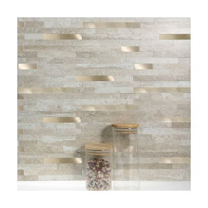 yz}[u^CV[ 嗝ΒUCN3Dǎ3mm kDIYEH[XebJ[ hhϔM͂ 105*295mm}[uFi12j