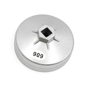 yzICtB^[`/ԗp/^ / a92mm / Vo[g[ 1