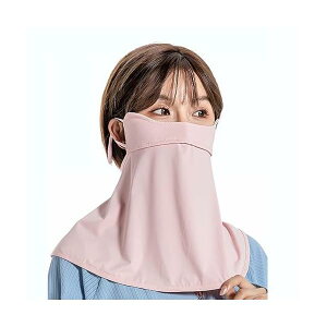 yztFCXJo[ lbNK[h UPF50  ڐG⊴-5 􂦂 Ăh~t ꂵȂ JԂ z O΍ FCXJo[ (sN)