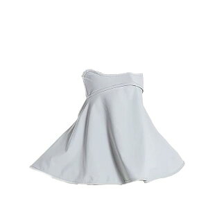 yztFCXJo[ lbNK[h UPF50  ڐG⊴-5 􂦂 Ăh~t ꂵȂ JԂ z O΍ FCXJo[ (O[)