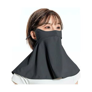 yztFCXJo[ lbNK[h UPF50  ڐG⊴-5 􂦂 Ăh~t ꂵȂ JԂ z O΍ FCXJo[