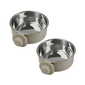 yzybgԂ牺{E ybg{E nK[ Q[Wp ybgH a Œ L   p H (O[*2, M)