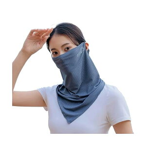 yzĂh~tFCXJo[ ꂵȂUV lbNK[h  ڐG⊴-5EUVJbgtFCX}XN UVJbg (XAZDF)