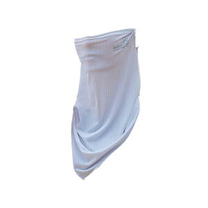 yzĂh~tFCXJo[ ꂵȂUV lbNK[h  ڐG⊴-5EUVJbgtFCX}XN UVJbg (XADF)