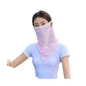 yzĂh~tFCXJo[ ꂵȂUV lbNK[h  ڐG⊴-5EUVJbgtFCX}XN UVJbg (XsN)