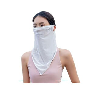 yzĂh~tFCXJo[ ꂵȂUV lbNK[h  ڐG⊴-5EUVJbgtFCX}XN UVJbg