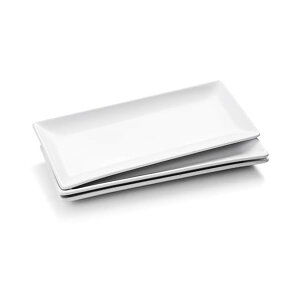 yzpM 3Zbg  M iM M 36×15cm M ` v[g T_M MZbg  k H 