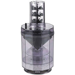 【送料無料】HOTQ 水槽用フィルター フィルターバケット 水槽浄水器 水族館フィルター フ ろ過材付き ろ過装置