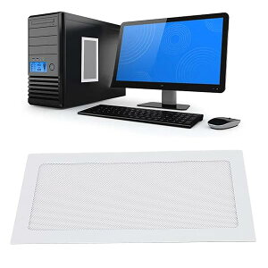 �y���������z�R���s���[�^�[�N�[���[�t�@���_�X�g�t�B���^�[�A2��120x240mm�R���s���[�^�[�N�[���[�t�@���p�_�X�g�t�B���^�[�A���C�t���[��PC�t�@���_�X�g���b�V��PC�N�[���[�t�B���^�[�A