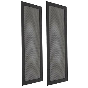 yz120x360mm PCt@_XgtB^[A2pbNPVChobVtB^[Jo[CzAPCP[XdAt@xgp (BLACK)