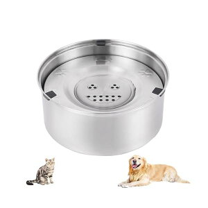 yzybg ݊ e1L XeX 򖗖h~ h~ h~ 􂢂₷ Lp EH[^[{E